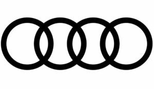 Logo-Audi