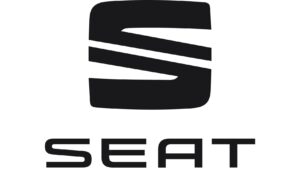 Seat-logo