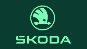 Skoda-logo