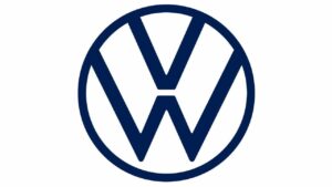 Volkswagen-logo